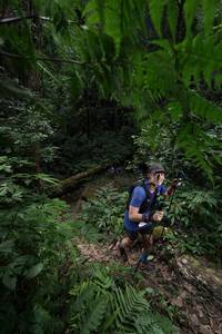 BIB: 
                            <button type="button" onclick="openModal(16029304)" class="btn btn-primary btn-sm float-right btn-popup" data-toggle="modal" data-target=".modal-high-quality">
                        <i class="fas fa-shopping-cart"></i> Add to Cart
                    </button>
                                            <button type="button" onclick="isThisMe(16029304, true)" class="btn btn-success btn-sm float-right btn-popup btn-isme hidden" data-toggle="tooltip" data-placement="bottom" title="นี่คือรูปของคุณใช่ไหม คลิกที่นี่เพื่อเอาเข้าอัลบั้ม">
                        <i class="fas fa-plus"></i> Add to album
                    </button>
                    <button type="button" onclick="isThisMe(16029304, false)" class="btn btn-warning btn-sm float-right btn-popup btn-isnotme hidden">
                        <i class="fas fa-ban"></i> Remove from album
                    </button>